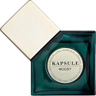 Kapsule WOODY