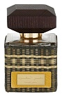DHANAL OUDH NAZAHA