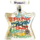 BROOKLYN
