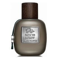 PATH TO INFINITY PATH TO INFINITY