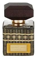 DHANAL OUDH NAZAHA DHANAL OUDH NAZAHA
