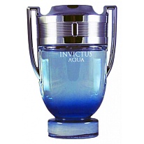 Invictus AQUA