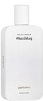 # HASHTAG # HASHTAG
