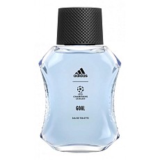 Uefa CHAMPIONS LEAGUE GOAL