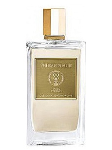 MUSC ETERNEL