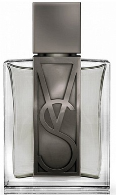 Very Sexy PLATINUM