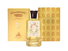 ROYAL OEILLET