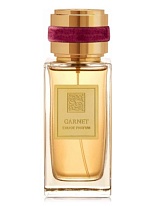 GARNET