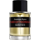 VETIVER EXTRAORDINAIRE