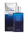 CW NIGHT DIVE
