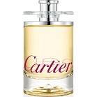 Eau de Cartier ZESTE DE SOLEIL