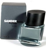 Jil Sander Jil Sander