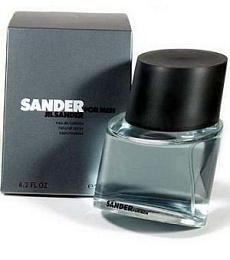 Jil Sander
