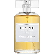 ETOILE DE LUNE