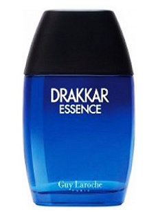 ESSENCE  