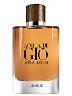 Acqua di Gio ABSOLU