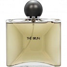 THE BRUN