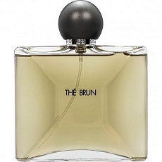 THE BRUN