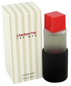 Liz Claiborne