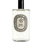 EAU DOMINOTEE