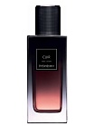 CUIR