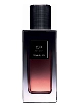 CUIR CUIR