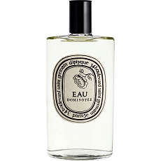 EAU DOMINOTEE