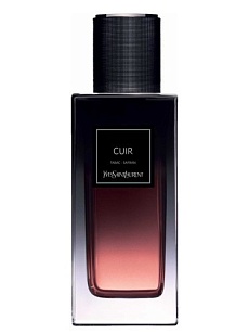 CUIR