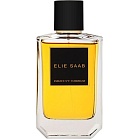 Essense No.9 TUBEROSE