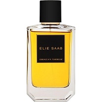 Essense No.9 TUBEROSE