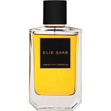 Essense No.9 TUBEROSE