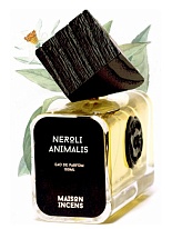NEROLI ANIMALIS