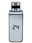 24 ELIXIR PLATINUM