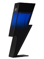 BAD BOY COBALT ELECTRIQUE 