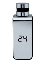 24 ELIXIR PLATINUM 24 ELIXIR PLATINUM