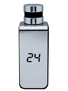24 ELIXIR PLATINUM