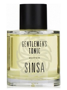 SINSA