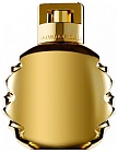 Fabulous 4 - Salvador for Men