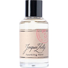 SPARKLING SAND