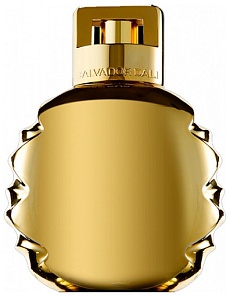 Fabulous 4 - Salvador for Men