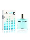 AROMANIA BRAIN
