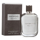 MANKIND men