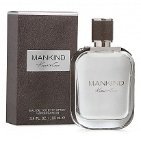 MANKIND men MANKIND men
