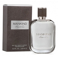 MANKIND men