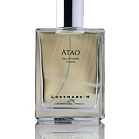 ATAO