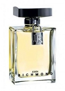 John Richmond for Men