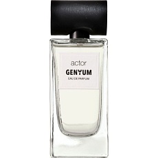 ACTOR