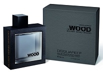 He Wood Silver Wind Wood He Wood Silver Wind Wood
