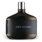 John Varvatos