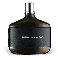 John Varvatos